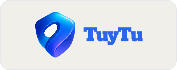 Collaboration partner