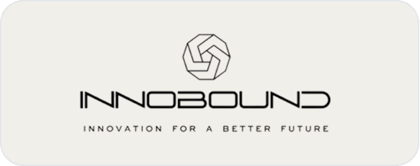 Collaboration partner