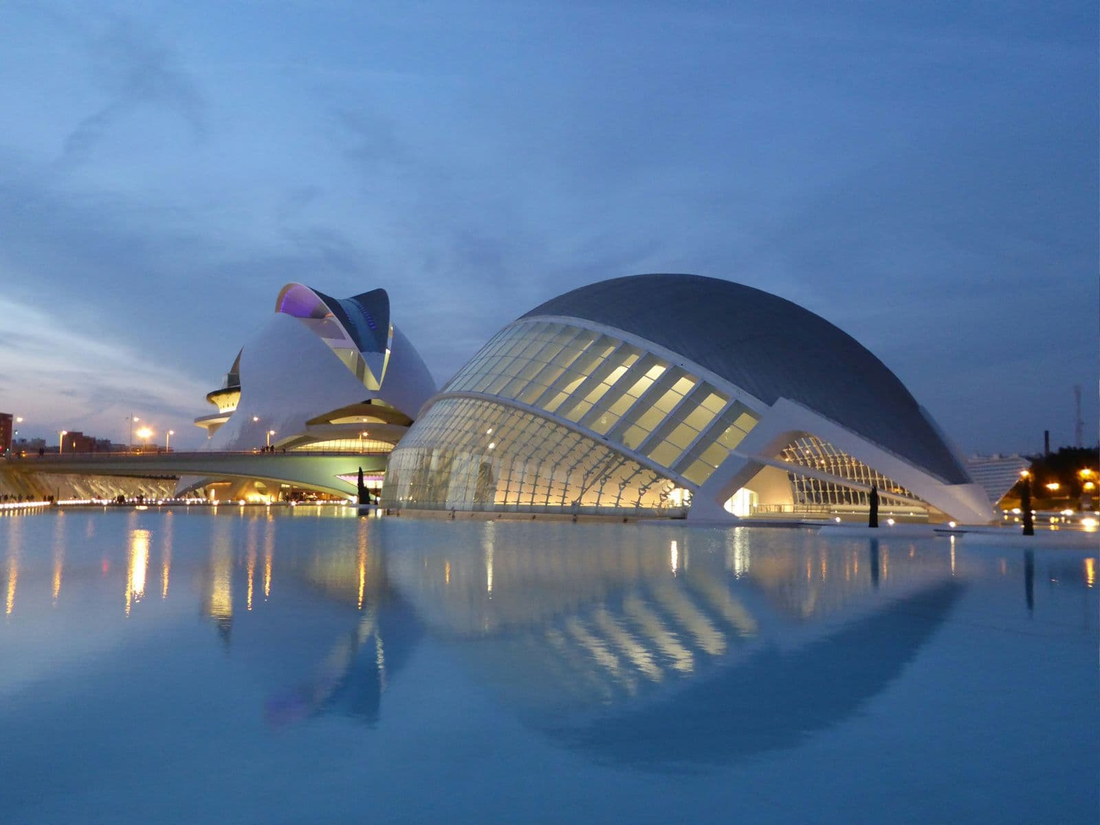 Valencia Innovation: Inside the Ecosystem